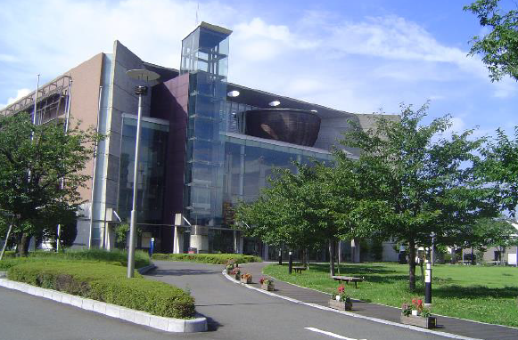 久留米市既存公共建築物zeb化可能性調査 備前グリーンエネルギー株式会社